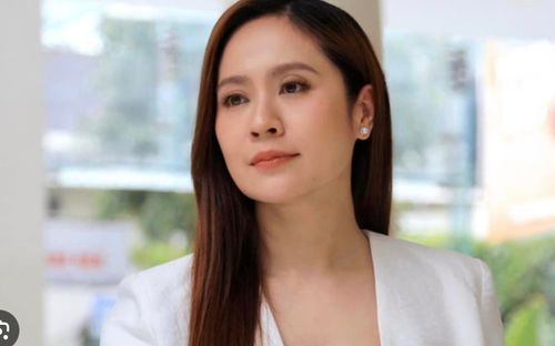 Thanh Thuý hé lộ hậu trường quay Trùm Sò sau khoản lỗ 62,5 tỷ