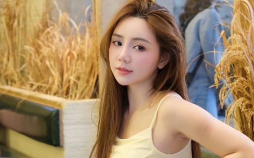 Không phải tiền bạc, đây mới là thứ Quỳnh Kool mê nhất ở tuổi 30