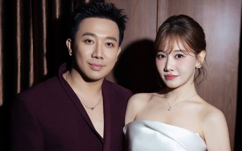 Hari Won gây xôn xao với dòng trạng thái 'không còn sự lựa chọn'