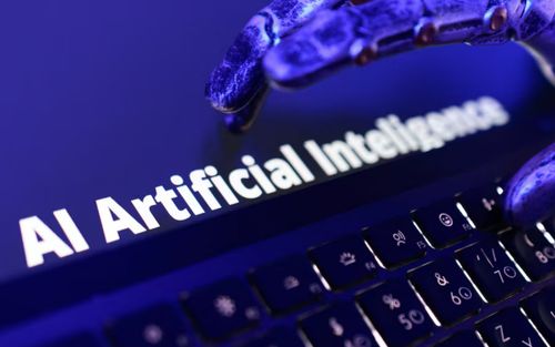 Meta, Google và OpenAI làm việc với chính quyền Trump về thử nghiệm AI