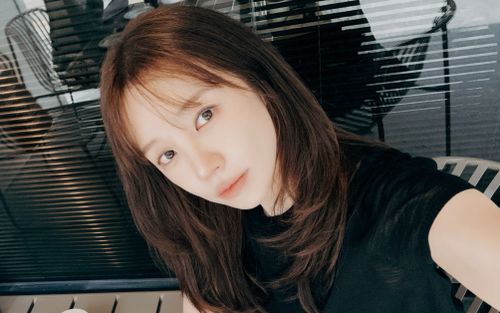 Yoon Eun Hye xin lỗi khán giả