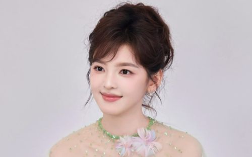 Chương Nhược Nam bứt phá phòng vé, phá bỏ định kiến 'bình hoa di động'