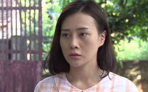 Phương Oanh hé lộ điều đặc biệt của con trai