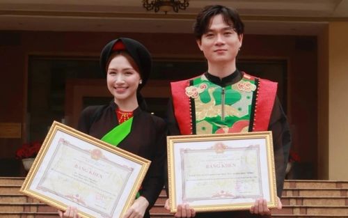 Tác giả hit Bắc Bling của Hòa Minzy chính thức làm ca sĩ