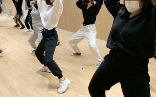 Thực tập sinh Kpop bị khởi tố trước thềm ra mắt trong nhóm nhạc