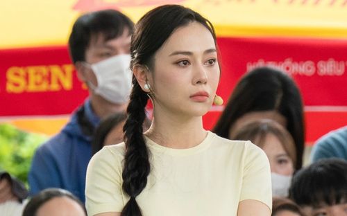 Nét cuốn hút riêng của quê nhà Phương Oanh khi tháng 8 về