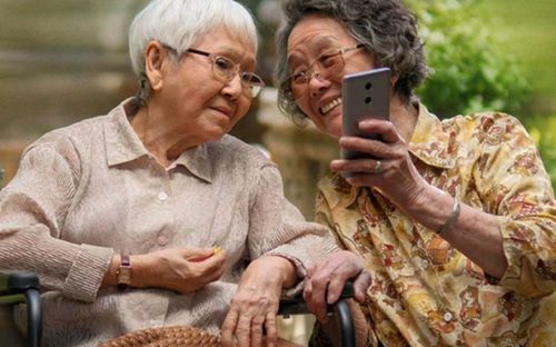 Thư Tình Gửi Ngoại có bứt phá hơn Gia Tài Của Ngoại?