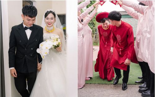 Những điểm đến giúp tìm lại sự bình yên ở quê bà xã Hồ Văn Cường