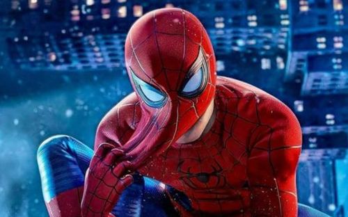 Spider-Man 4 là phim cán mốc 500 triệu USD nhanh nhất tại Bắc Mỹ