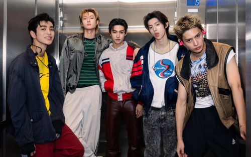 BTS, TXT và CORTIS: Ba mũi nhọn đưa làn sóng Kpop khuấy đảo Bắc Mỹ