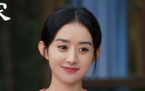 7 phim Hoa ngữ có nhân vật vượt nghịch cảnh truyền cảm hứng nhất