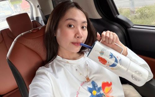 Mừng cho Phương Mỹ Chi trước ngày trọng đại