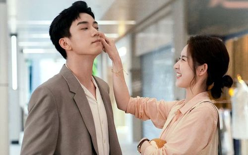 9 phim Hoa ngữ về chuyện tình yêu tái hợp đáng xem nhất