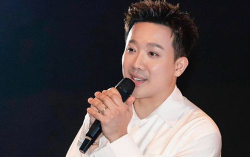 Sau Mai và Thỏ Ơi!!, khán giả kỳ vọng gì ở phim mới của Trấn Thành?