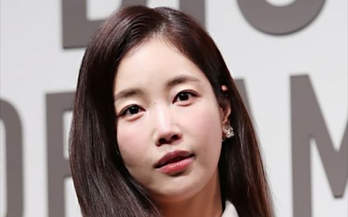 Nữ diễn viên Kim Bin Woo rơi nước mắt khi đọc thư của các con trước ngày chuyển đến Bali