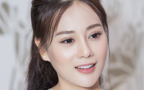 Những âm thanh làm nên một buổi sáng Ninh Bình ở quê Phương Oanh