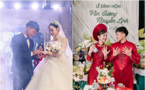 Nghệ An quê bà xã Hồ Văn Cường qua những bữa cơm giản dị của người miền núi