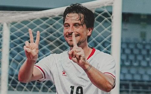 CĐV Indonesia dọa đánh bại tuyển Việt Nam ở FIFA ASEAN Cup 2026
