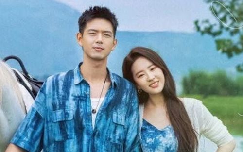 3 phim Hoa ngữ dành cho những ai muốn rời xa phố thị