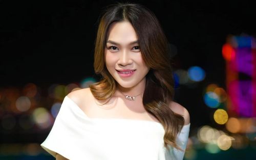 Một ngày ăn theo cách người Đà Nẵng quê Mỹ Tâm: Từ sáng đến tối có gì?