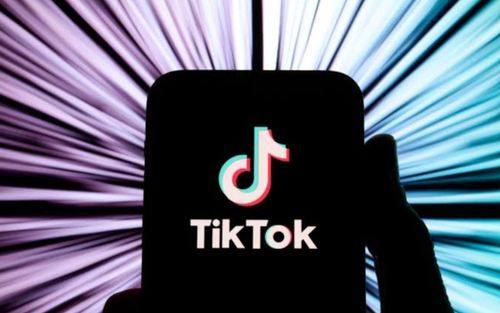 TikTok sa thải 250 nhân viên, đóng cửa văn phòng tại Nashville