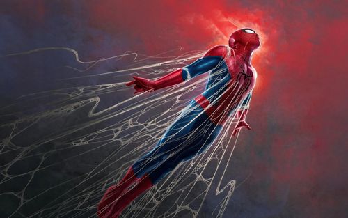 Spider-Man: Brand New Day thu về 1,25 tỷ USD dẫn đầu phòng vé toàn cầu năm 2026