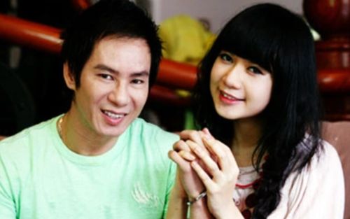 Quyết định của Minh Hà giúp thay đổi cuộc đời Lý Hải