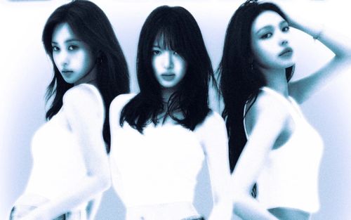 Ca khúc mới của 3 thành viên Girls' Generation gây tranh cãi dữ dội