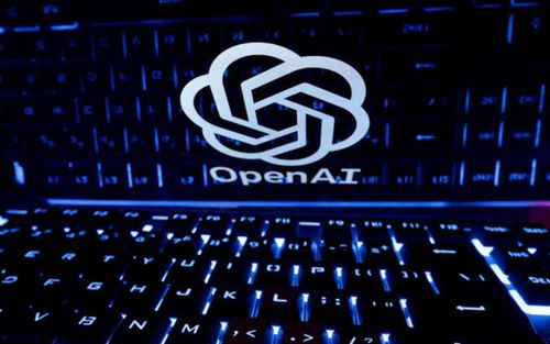Mảng kinh doanh quảng cáo của OpenAI đạt doanh thu 1 tỷ USD/năm