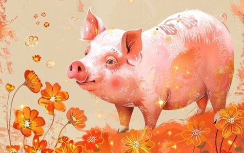 4 con giáp không thích phụ thuộc, việc gì cũng muốn tự chủ