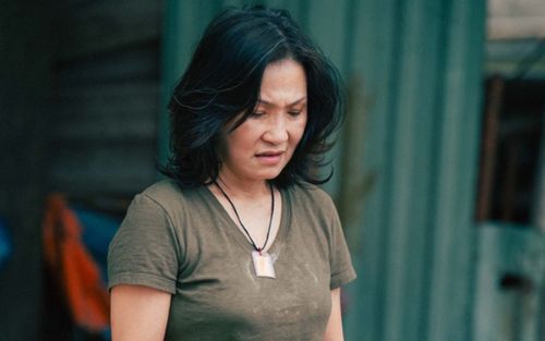 Hồng Đào lập thành tích hiếm có trong 5 tháng