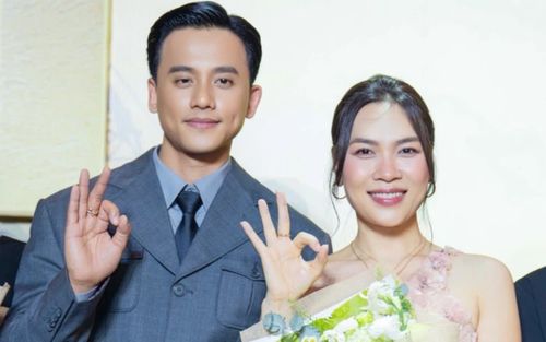 Cái kết đẹp của Mỹ Tâm và Mai Tài Phến sau 7 năm