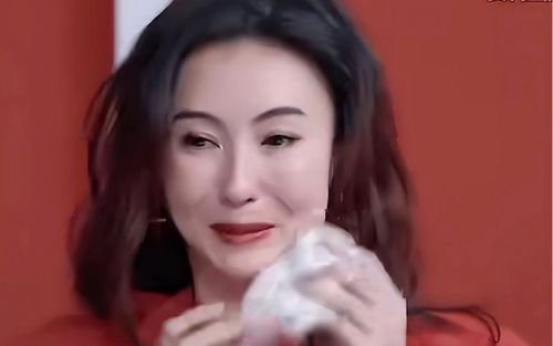 Diện mạo mới của Trương Bá Chi gây tranh cãi