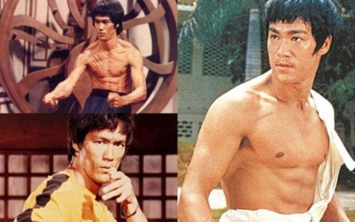 5 bộ phim Lý Tiểu Long đỉnh cao nhất võ thuật điện ảnh