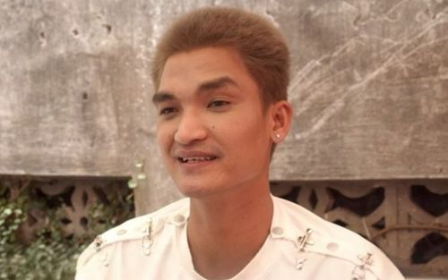Cuộc sống của Mạc Văn Khoa sau tin vỡ nợ 100 tỷ