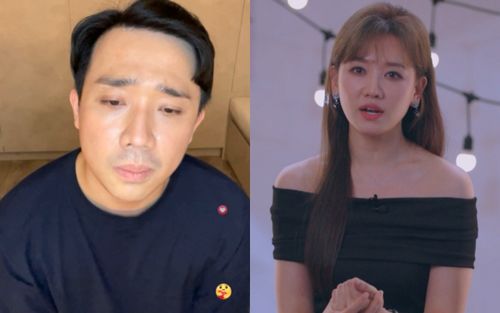Hari Won và Trấn Thành sau mâu thuẫn