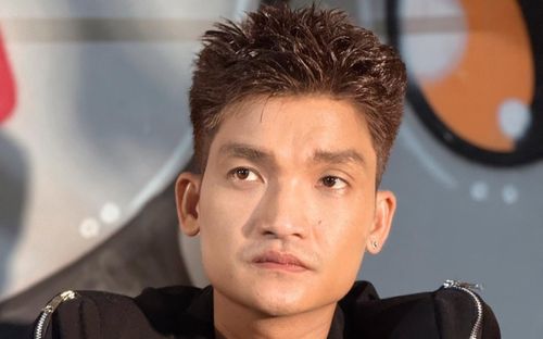 Diễn viên Mạc Văn Khoa chính thức bị thay thế