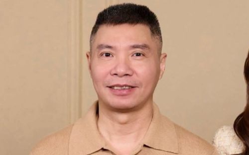Tài sản của NSND Công Lý trước khi lên tiếng về thông tin ly hôn
