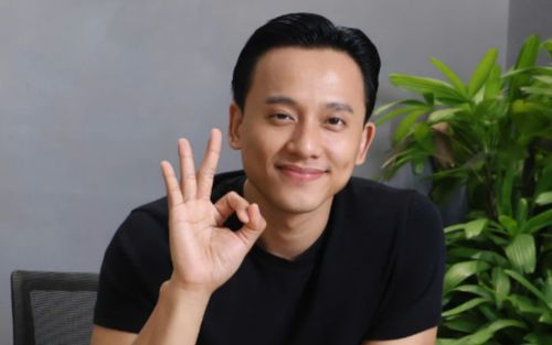 Thành công của Mai Tài Phến khi quyết định rời xa Mỹ Tâm
