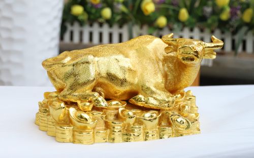 4 con giáp từng âm thầm chịu thiệt nay bắt đầu được nhìn nhận khác đi, công việc cũng có dấu hiệu mở đường