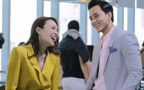 Nếu Mỹ Tâm cùng Mai Tài Phến về miền Tây, đâu là trải nghiệm khiến nữ ca sĩ khó quên?