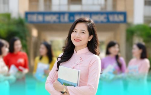 Hai Bộ phản hồi kiến nghị giảm tuổi nghỉ hưu xuống 55 với cô giáo, 60 với thầy giáo