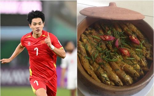 Về quê Đình Bắc thưởng thức loạt cá suối, lên mâm theo cách nào cũng dễ hao cơm