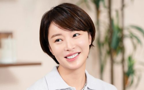 Hwang Jung Eum tiết lộ số tiền kiếm được ở đỉnh cao