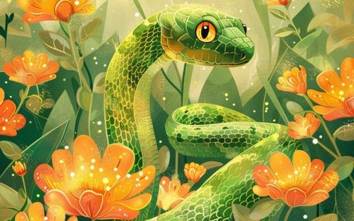 3 con giáp chuẩn bị bước qua một giai đoạn mà chính họ cũng không ngờ tới