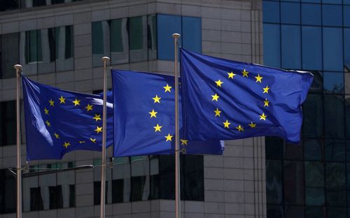 New Zealand lên tiếng về khả năng trở thành thành viên liên kết của EU