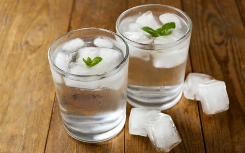 Thích ăn đồ lạnh, cơ thể có thể phản ứng thế nào?