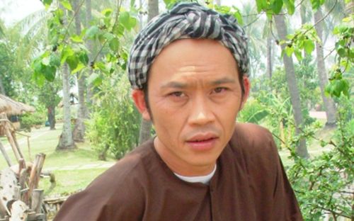 Em trai tiết lộ con người thật của NSƯT Hoài Linh