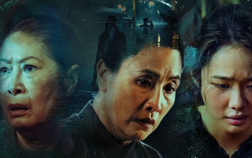 Phim có Kiều Oanh vượt 2 tỷ dù chưa chính thức công chiếu