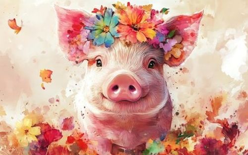 4 con giáp có xu hướng thay đổi cách tiêu tiền